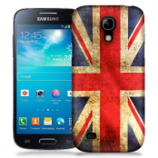 Skal till Samsung Galaxy S5 mini - UK