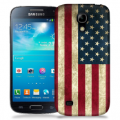 Skal till Samsung Galaxy S5 mini - USA