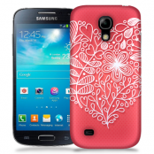 Skal till Samsung Galaxy S5 Mini - Valentine