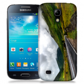 Skal till Samsung Galaxy S5 Mini - Valley