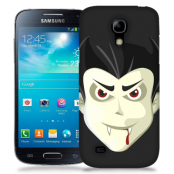 Skal till Samsung Galaxy S5 Mini - Vampyr