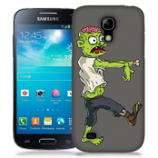 Skal till Samsung Galaxy S5 Mini - Zombie