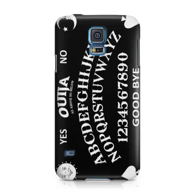 Skal till Samsung Galaxy S5 - Ouija
