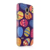 Skal till Samsung Galaxy S5 - Påskägg