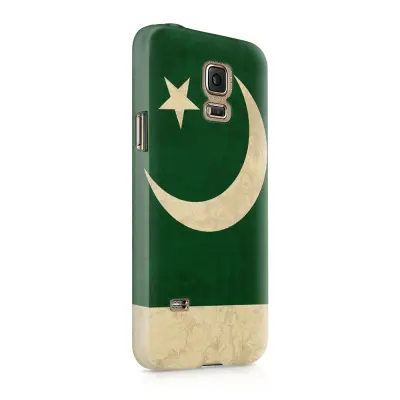 Skal till Samsung Galaxy S5 - Pakistan