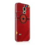 Skal till Samsung Galaxy S5 - Pokedex