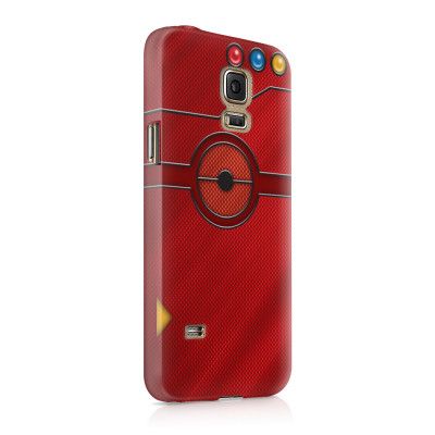 Skal till Samsung Galaxy S5 - Pokedex