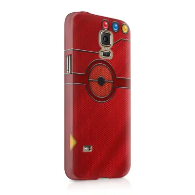Skal till Samsung Galaxy S5 - Pokedex