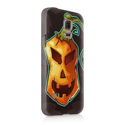 Skal till Samsung Galaxy S5 - Pumpa