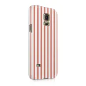 Skal till Samsung Galaxy S5 - Ränder