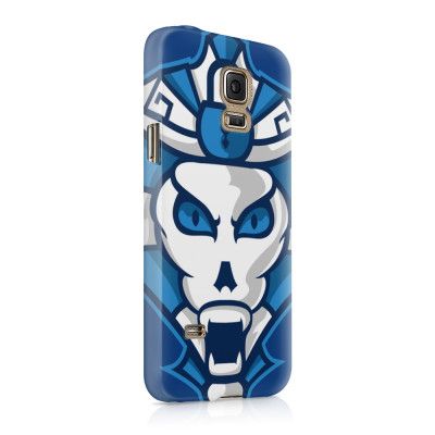 Skal till Samsung Galaxy S5 - Security-Monster