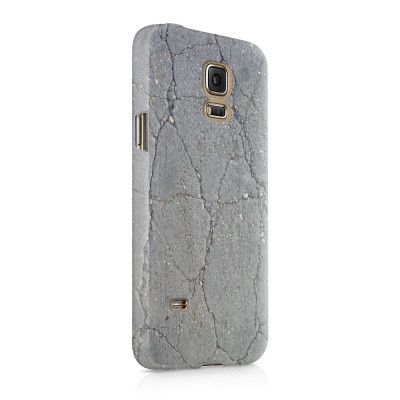 Skal till Samsung Galaxy S5 - Stengolv