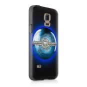 Skal till Samsung Galaxy S5 - Team Mystic