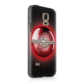 Skal till Samsung Galaxy S5 - Team Valor