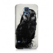 Skal till Samsung Galaxy S5 - The Owl