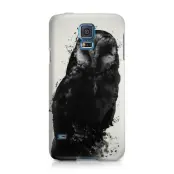 Skal till Samsung Galaxy S5 - The Owl