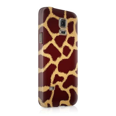 Skal till Samsung Galaxy S5 - TheCheetah