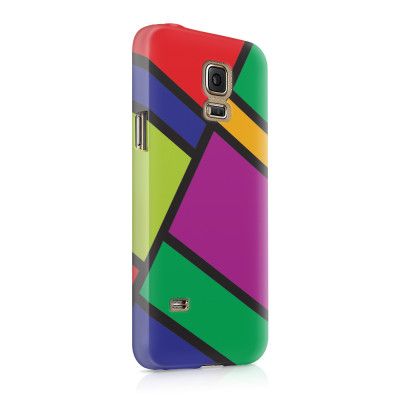 Skal till Samsung Galaxy S5 - TheEdge