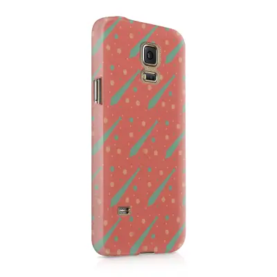 Skal till Samsung Galaxy S5 - Tie