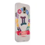 Skal till Samsung Galaxy S5 - TWINS