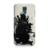 Skal till Samsung Galaxy S5 - Viking