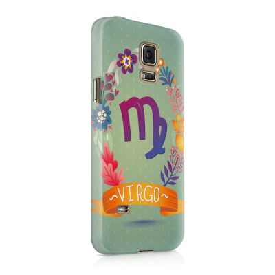 Skal till Samsung Galaxy S5 - VIRGO