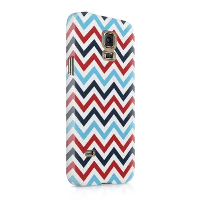 Skal till Samsung Galaxy S5 - Waves