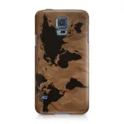 Skal till Samsung Galaxy S5 - World