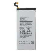 Samsung Galaxy S6 Edge Plus G928F Batteri - Original