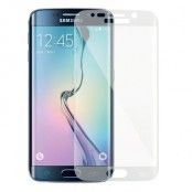 Muvit Displayskydd Härdat glas till Samsung Galaxy S6 Edge Plus