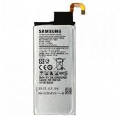 Samsung Galaxy S6 Edge Plus Batteri - Original