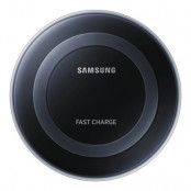 Samsung Wireless charger AFC Galaxy S6 Edge Plus - Svart