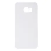 Skal till Samsung Galaxy S6 Edge Plus - Vit