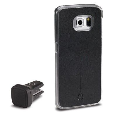 Celly Smartdrive-kit Samsung Galaxy S6 Edge