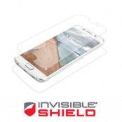 InvisibleShield HD till Samsung Galaxy S6 Edge Full-body