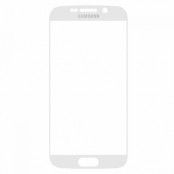 Samsung Galaxy S6 Edge Glas