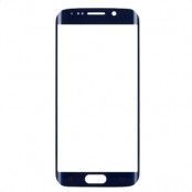 Samsung Galaxy S6 Edge Glas Touch