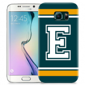 Skal till Samsung Galaxy S6 Edge + - Bokstav E