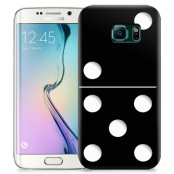 Skal till Samsung Galaxy S6 Edge + - Domino
