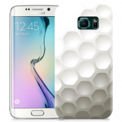 Skal till Samsung Galaxy S6 Edge + - Golfboll