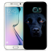 Skal till Samsung Galaxy S6 Edge + - Labrador