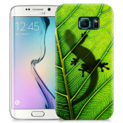 Skal till Samsung Galaxy S6 Edge + - Lizard