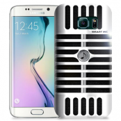 Skal till Samsung Galaxy S6 Edge + - Microphone
