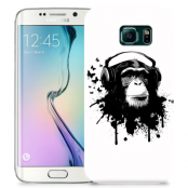 Skal till Samsung Galaxy S6 Edge + - Monkey Business