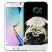 Skal till Samsung Galaxy S6 Edge + - Mops