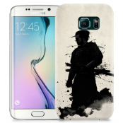 Skal till Samsung Galaxy S6 Edge + - Samurai2