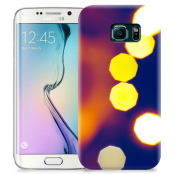 Skal till Samsung Galaxy S6 Edge + - Spotlights
