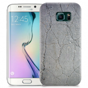 Skal till Samsung Galaxy S6 Edge + - Stengolv