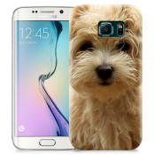 Skal till Samsung Galaxy S6 Edge + - Terrier