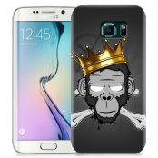 Skal till Samsung Galaxy S6 Edge + - The Voodoo King